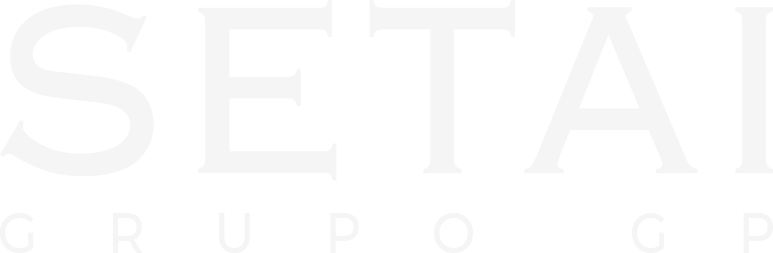 Setai Grupo GP